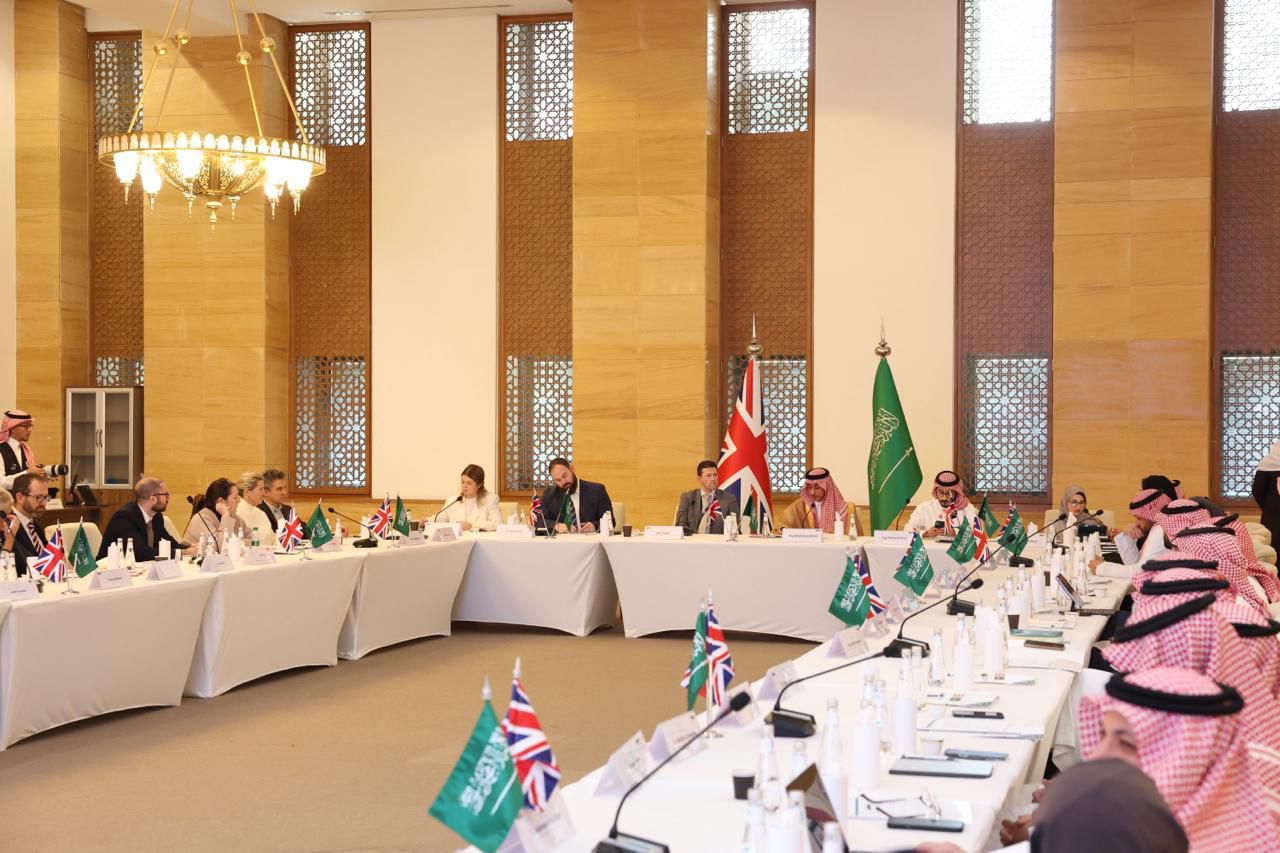 ​�������� ��������� �������� ���������� ��������� news1_04122025_image